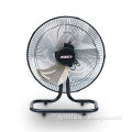 Ventilation Fan with Powerful Motor, High-airflow and Makes Low-noise, Measures 98 x 98 x 14mm